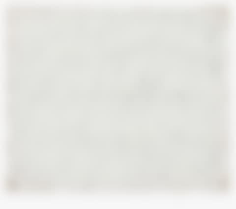 Ecriture No 54-79 (preview)