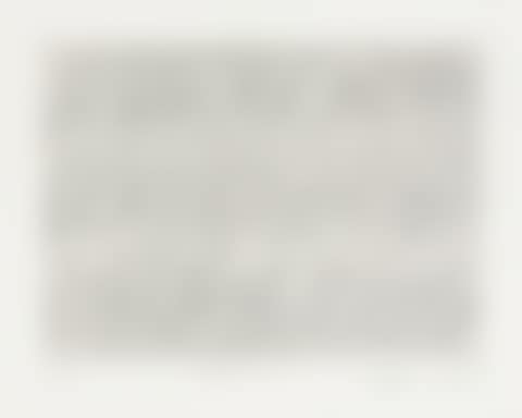 Ecriture No. 40-77 (preview)