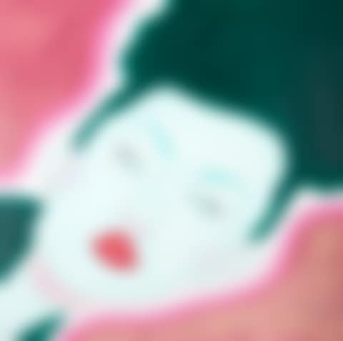 Chinese Portrait. 2005 (preview)
