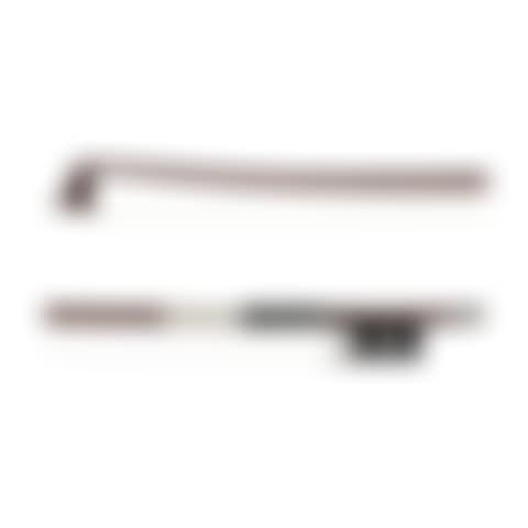 Violin Bow (preview)