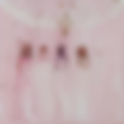 Debutants Ball (preview)