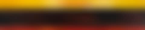 Desert Sun (preview)