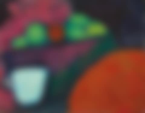 Stilleben mit Tasse (preview)