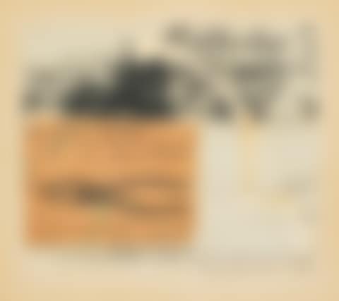 i 29 Wilhelm Haspe (preview)