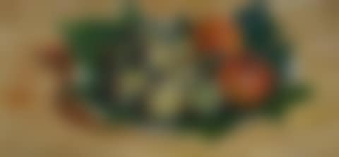 Prunes et abricots (preview)