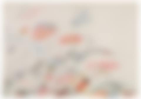 Untitled (preview)