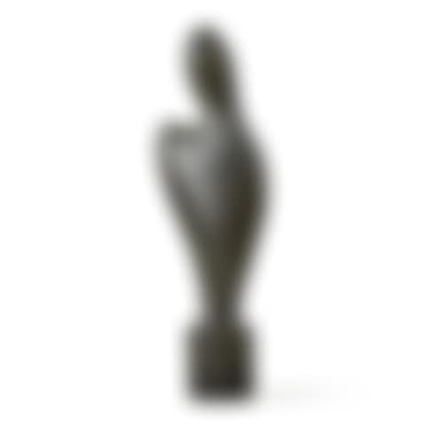 Torse d'ange (preview)