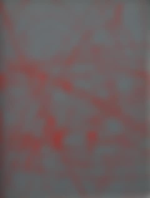 Ohne Titel (Untitled) (preview)
