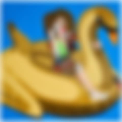Floater 78 (preview)