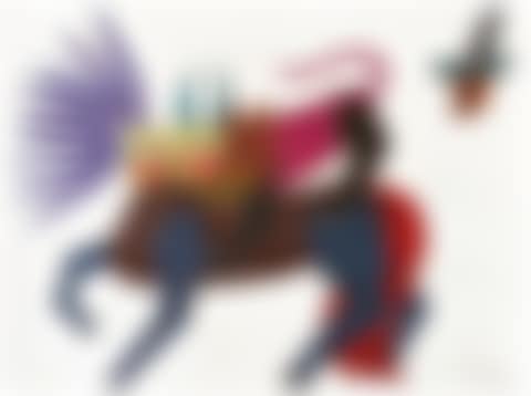 Untitled (preview)