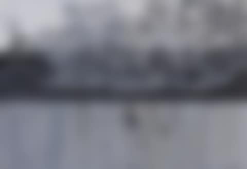 Lower Lake Drawing 11 (preview)