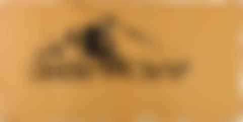 Chopper (preview)