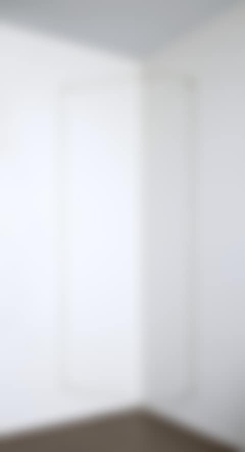 Untitled (Vertical Corner Piece) (preview)