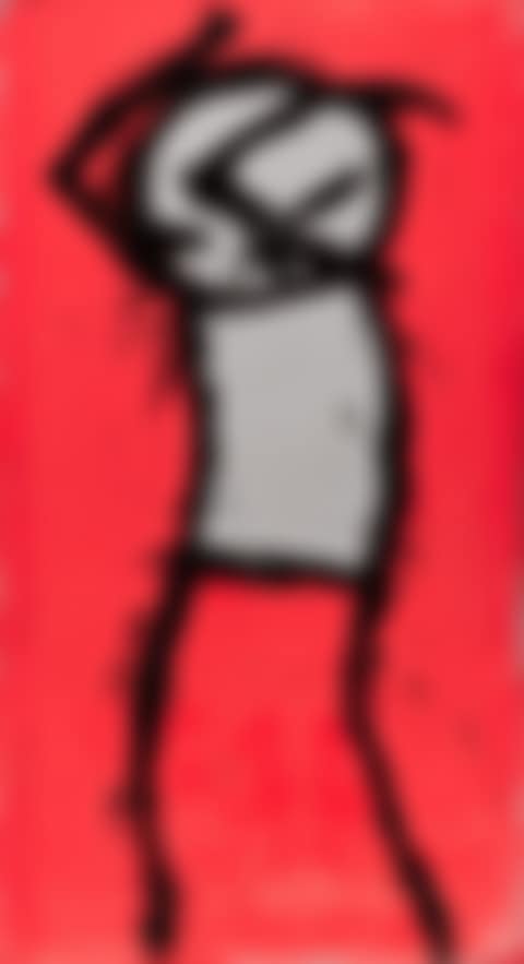 Untitled (Live Painting) (preview)