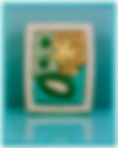 Pillow 2 (preview)