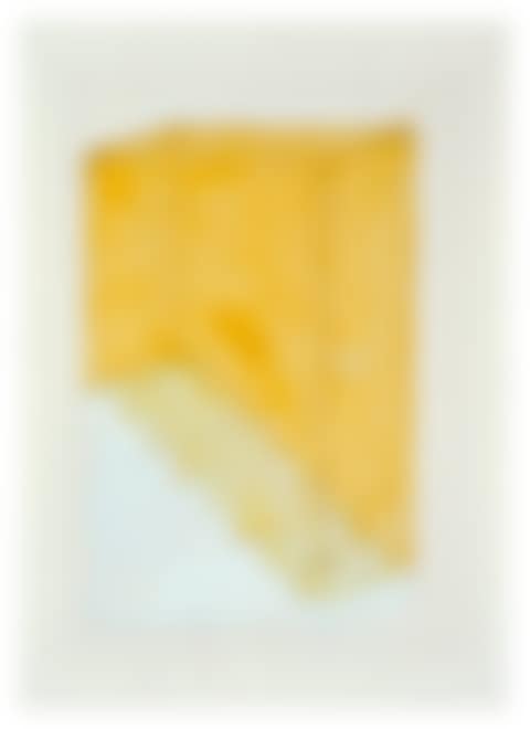 Untitled (Steps) (preview)