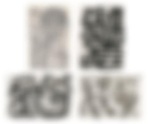 Creeper; Flower Vase; Flowers; Pushpalata (preview)