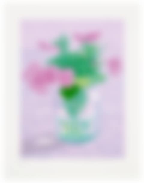 Untitled No. 239, from: A Bigger Book: Art Edition A (preview)