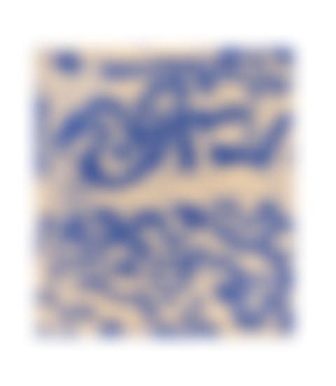 Ohne titel (preview)
