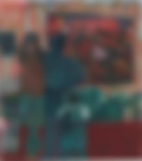 It Wasn't To Be (preview)