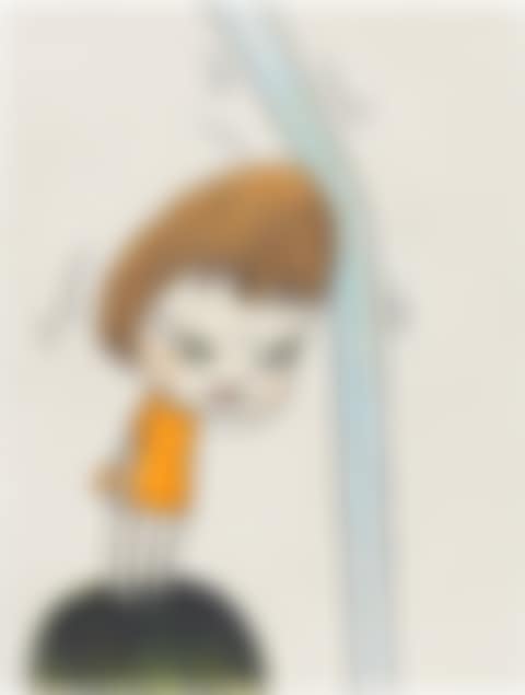 Untitled (preview)
