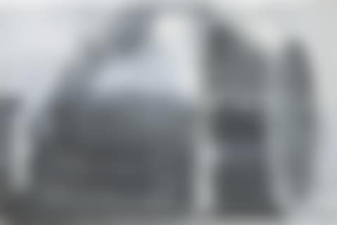 Landing (preview)