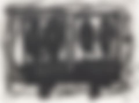 Untitled Anxious Drawing (preview)