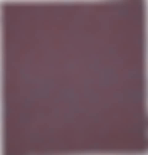 Horizontal Bands (More Or Less) (preview)