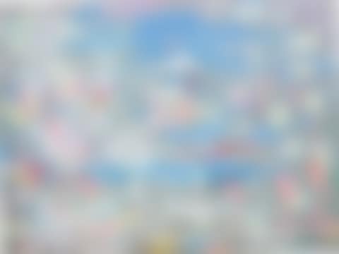 3 american heritage Angels Crying Lyrics (preview)