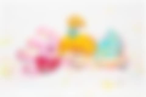 Untitled (preview)