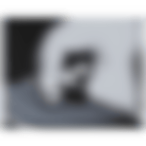 CRAZY CAT (preview)