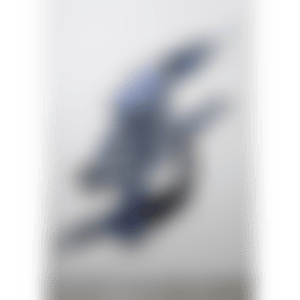MÖBIUS NO. 1 (preview)