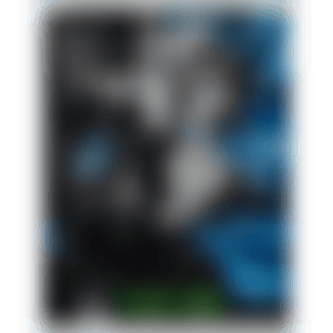 Non-Toxic ? (preview)