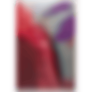 People Around a Purple Tree (preview)