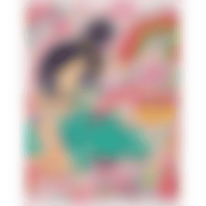 Untitled (preview)