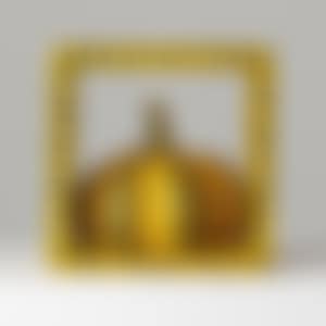 Pumpkin (preview)