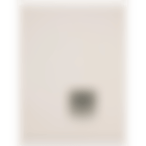 Correspondence (preview)