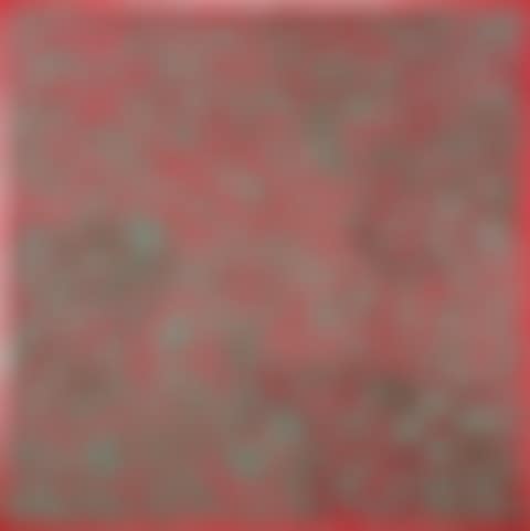 Dots Accumulation (WWPER) (preview)