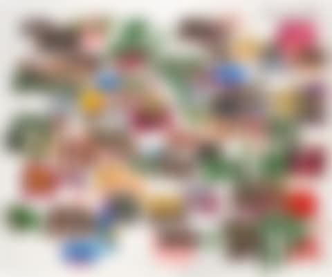 Ohne titel (preview)