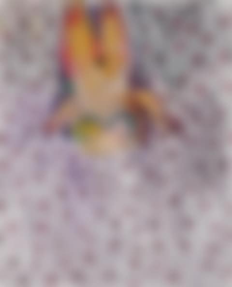 Torso frau (preview)
