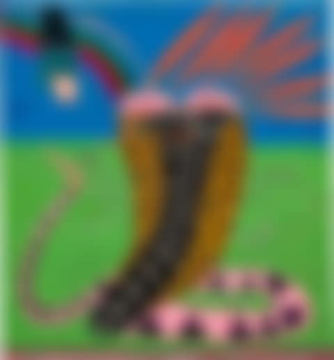 Untitled (preview)