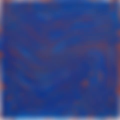 Untitled (preview)
