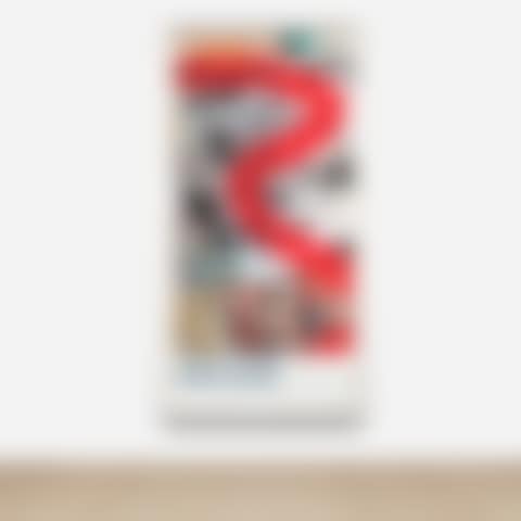 Untitled (preview)