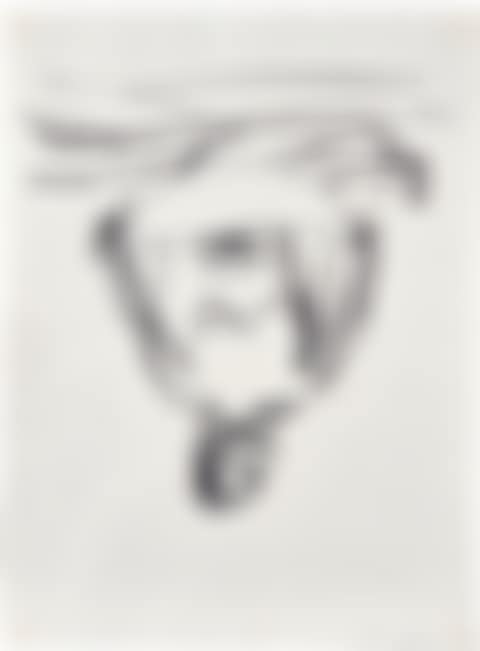 Ohne Titel (Strandbild) (preview)