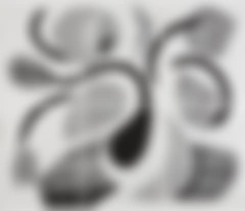 Dancing Flowers (MCA Tokyo 307) (preview)