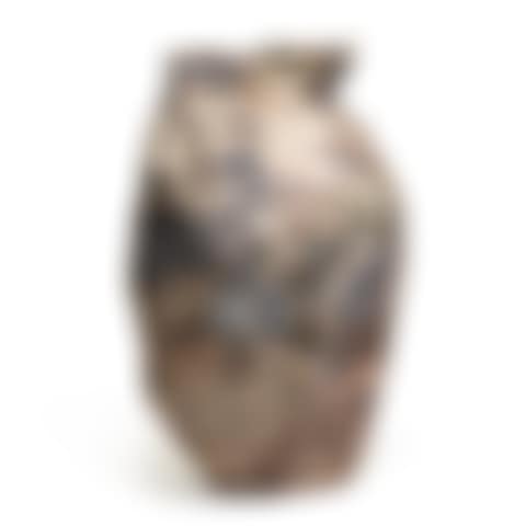 Standing Form (preview)