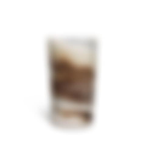 Vase (preview)