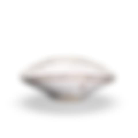 Squeezed Bowl (preview)