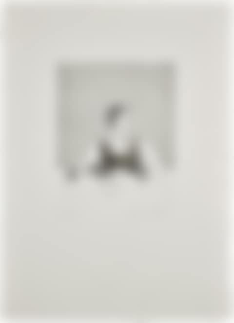 Catharina Dorothea Viehmann (S.A.C. 70; MCA Tokyo 67) (preview)