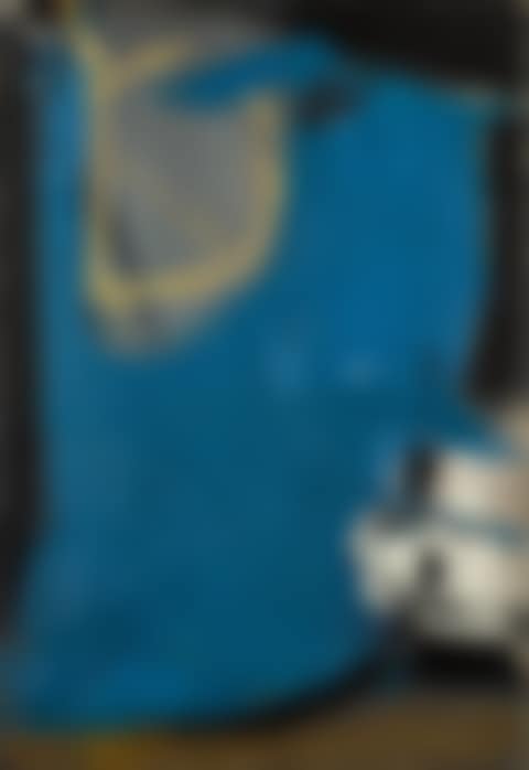 Blue Sail (preview)